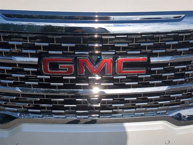 2023 GMC Acadia Vehicle Photo in ALBERTVILLE, AL 35950-0246