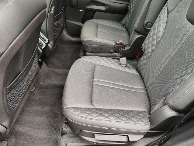 2022 Kia Sorento Vehicle Photo in GREEN BAY, WI 54304-5303