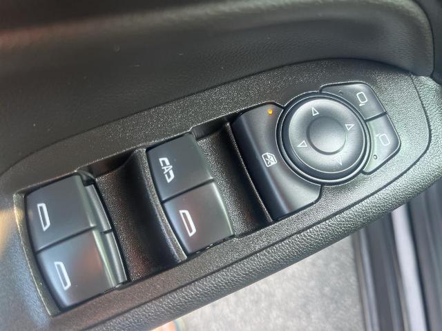 2021 Chevrolet Equinox Vehicle Photo in GREEN BAY, WI 54302-3701