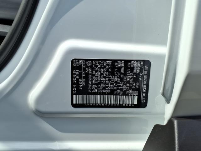 2024 Nissan Rogue Vehicle Photo in Oshkosh, WI 54904