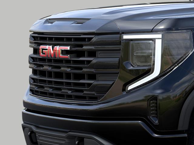 2024 GMC Sierra 1500 Vehicle Photo in GREEN BAY, WI 54303-3330