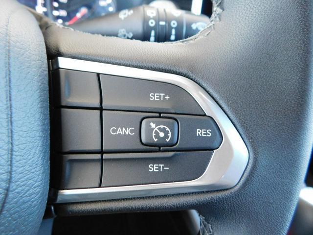 2025 Jeep Compass Vehicle Photo in Gatesville, TX 76528