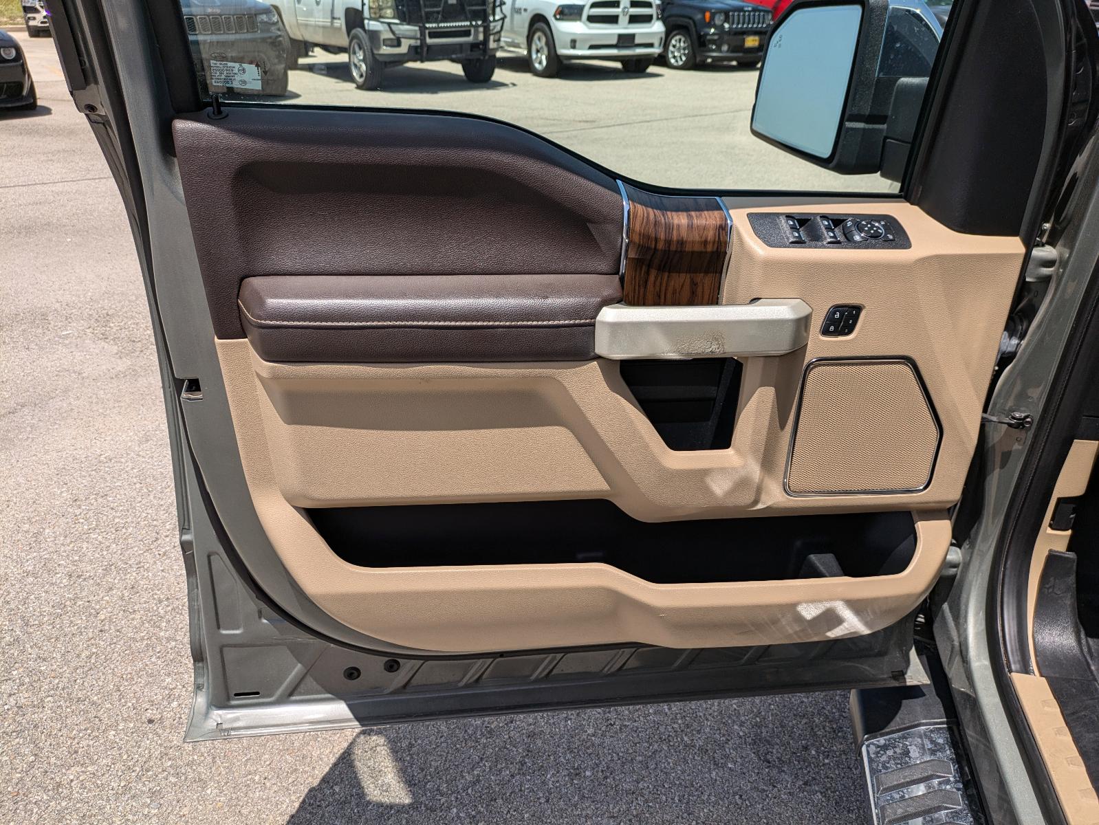 2019 Ford F-150 Vehicle Photo in Seguin, TX 78155