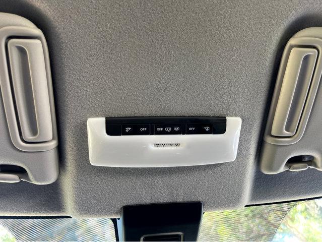 2022 Nissan Kicks Vehicle Photo in Savannah, GA 31419