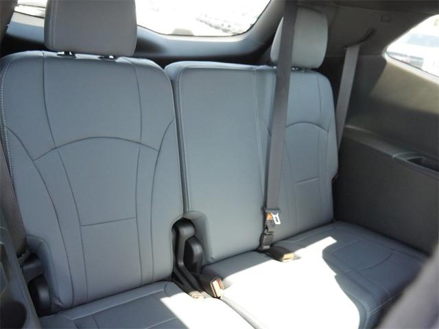 2024 Buick Enclave Vehicle Photo in ANAHEIM, CA 92806-5612