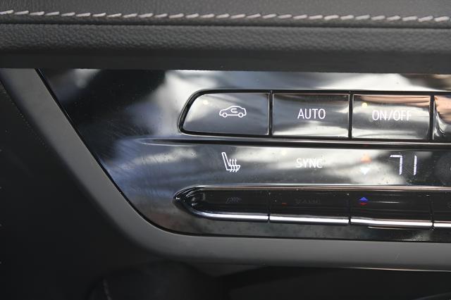 2021 Buick Envision Vehicle Photo in MADISON, WI 53713-3220