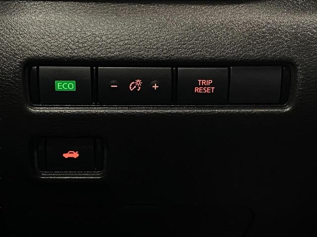 2021 Nissan Sentra Vehicle Photo in Appleton, WI 54913