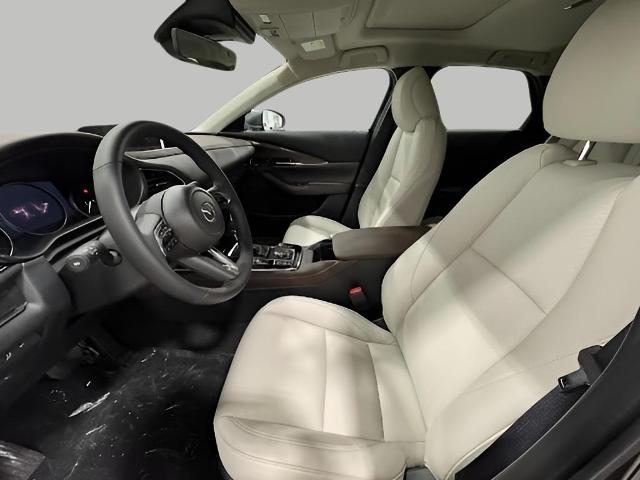 2025 Mazda CX-30 Vehicle Photo in Green Bay, WI 54304