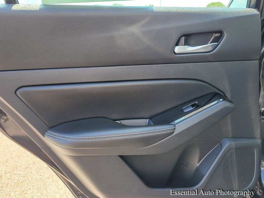 2021 Nissan Altima Vehicle Photo in Plainfield, IL 60586