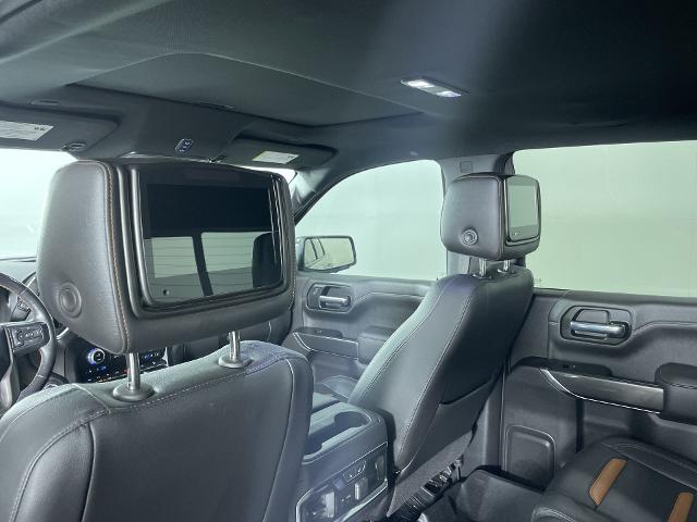 2019 GMC Sierra 1500 Vehicle Photo in GILBERT, AZ 85297-0402