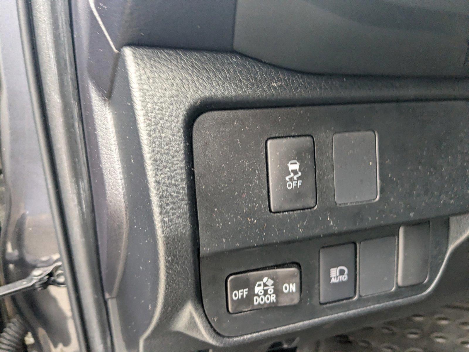 2021 Toyota Tacoma 2WD Vehicle Photo in Winter Park, FL 32792