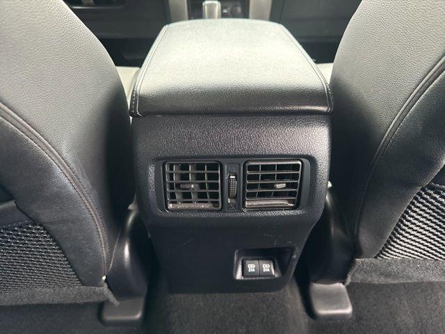 2022 Toyota 4Runner Vehicle Photo in MEDINA, OH 44256-9631