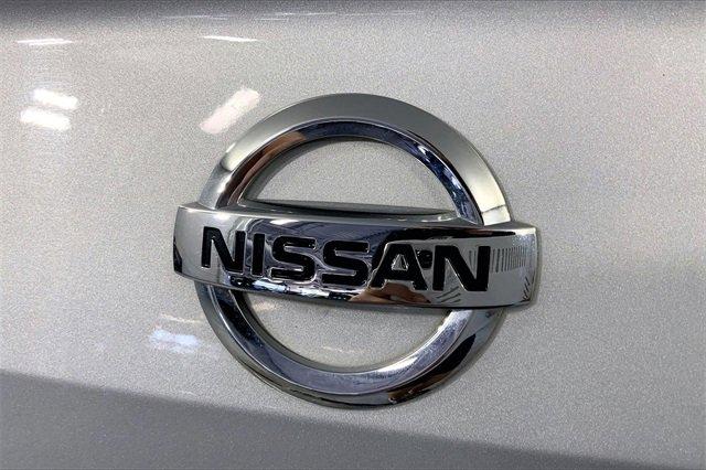 2022 Nissan Altima Vehicle Photo in KANSAS CITY, MO 64114-4502