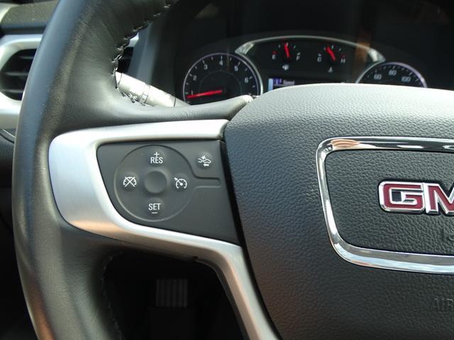 2019 GMC Acadia Vehicle Photo in BOURNE, MA 02532-3918