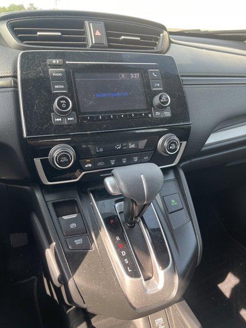 2019 Honda CR-V Vehicle Photo in Harrisburg, PA 17111