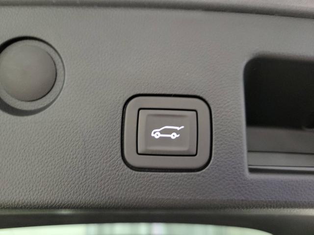 2025 Chevrolet Equinox Vehicle Photo in JOLIET, IL 60435-8135