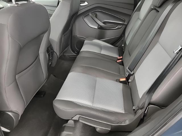 2019 Ford Escape Vehicle Photo in Oshkosh, WI 54904