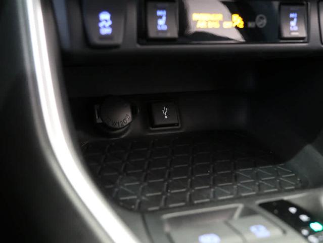 2021 Toyota RAV4 Vehicle Photo in LIBERTYVILLE, IL 60048-3287