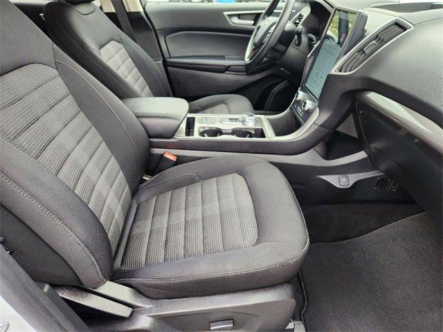 2023 Ford Edge Vehicle Photo in AURORA, CO 80011-6998