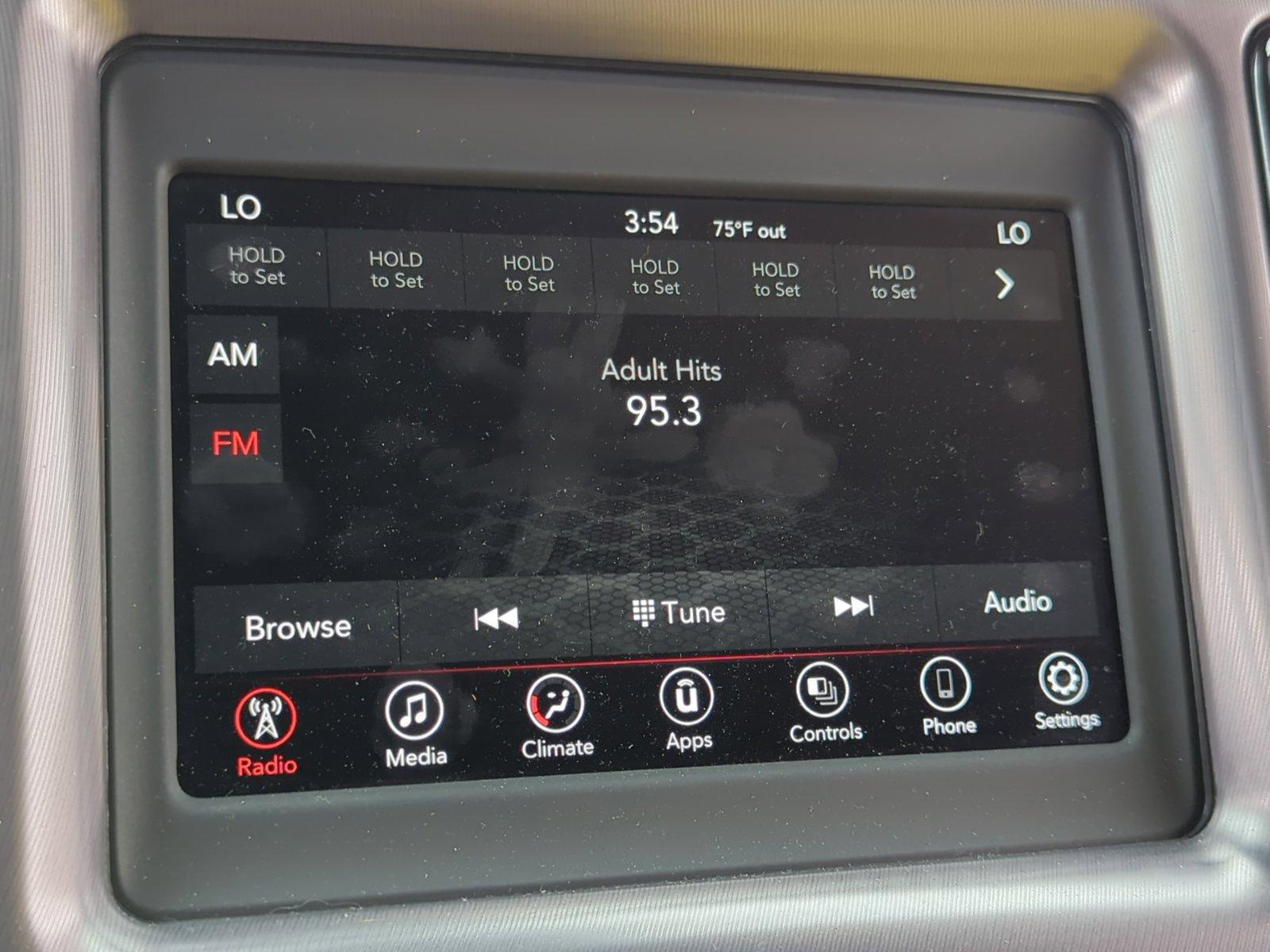 2021 Dodge Challenger Vehicle Photo in Ft. Myers, FL 33907