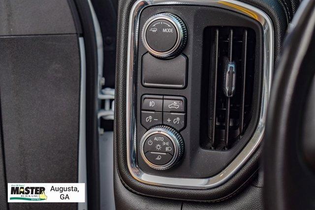 2020 GMC Sierra 1500 Vehicle Photo in AUGUSTA, GA 30907-2867