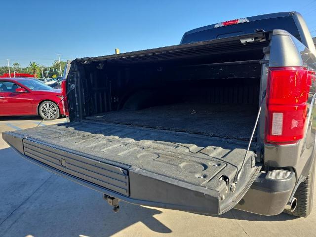 2019 Ford F-150 Vehicle Photo in LAFAYETTE, LA 70503-4541