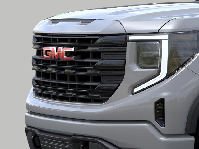 2024 GMC Sierra 1500 Vehicle Photo in GREEN BAY, WI 54303-3330