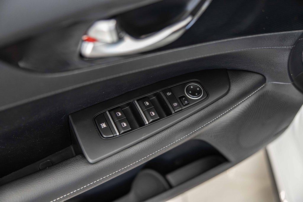 2022 Kia Forte Vehicle Photo in Plainfield, IL 60586