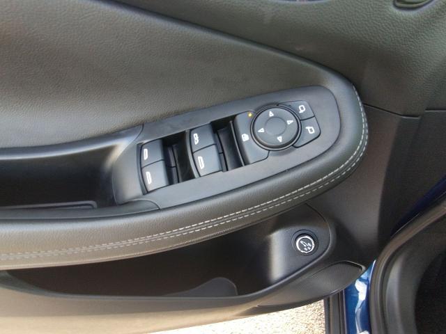 2023 Buick Encore GX Vehicle Photo in NEDERLAND, TX 77627-8017