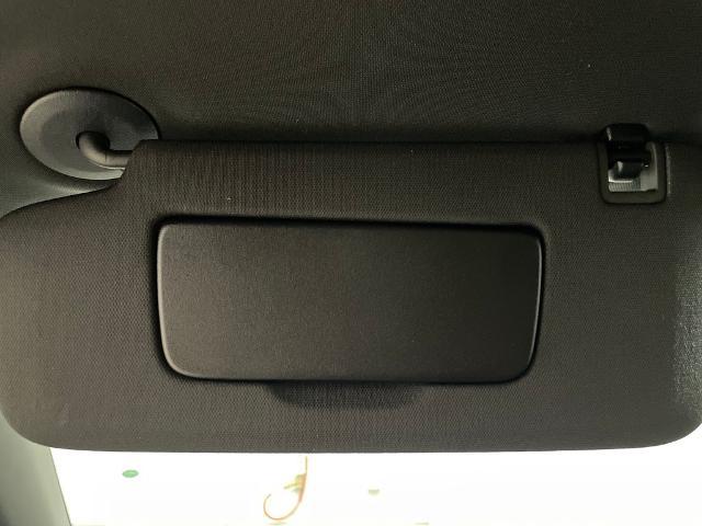 2025 Chevrolet Equinox Vehicle Photo in ROGERS, MN 55374-9422