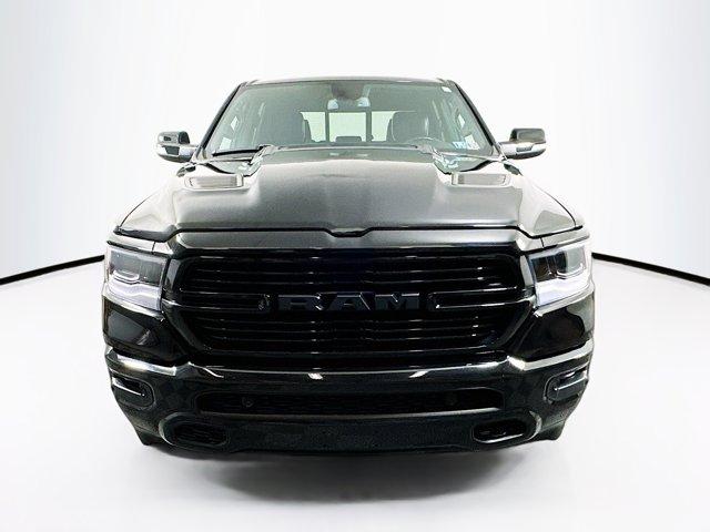 2020 Ram 1500 Vehicle Photo in Doylsetown, PA 18901