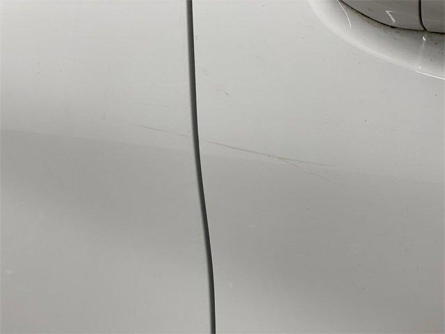 2022 Buick Envision Vehicle Photo in PORTLAND, OR 97225-3518