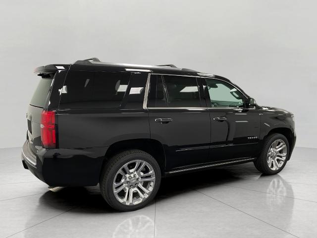 2020 Chevrolet Tahoe Vehicle Photo in Appleton, WI 54913