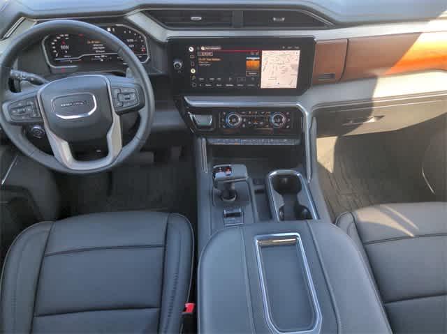 2022 GMC Sierra 1500 Vehicle Photo in Corpus Christi, TX 78411