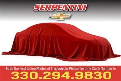 2013 Toyota Sienna Vehicle Photo in MEDINA, OH 44256-9001