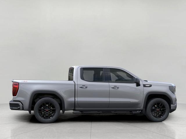 2024 GMC Sierra 1500 Vehicle Photo in APPLETON, WI 54914-8833