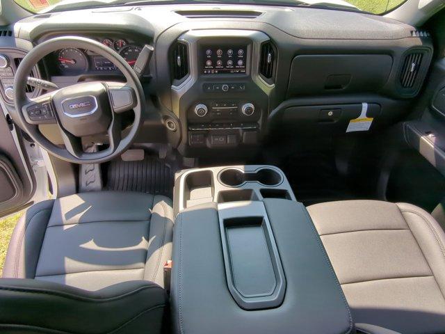 2024 GMC Sierra 1500 Vehicle Photo in ALBERTVILLE, AL 35950-0246