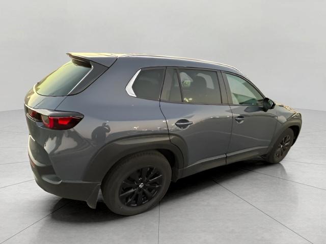 2024 Mazda CX-50 Vehicle Photo in Green Bay, WI 54304