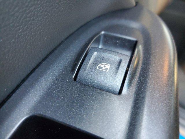 2022 Chevrolet Colorado Vehicle Photo in SMYRNA, GA 30080-7630