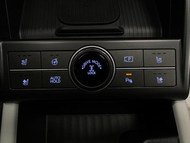 2025 Hyundai KONA Vehicle Photo in Appleton, WI 54913