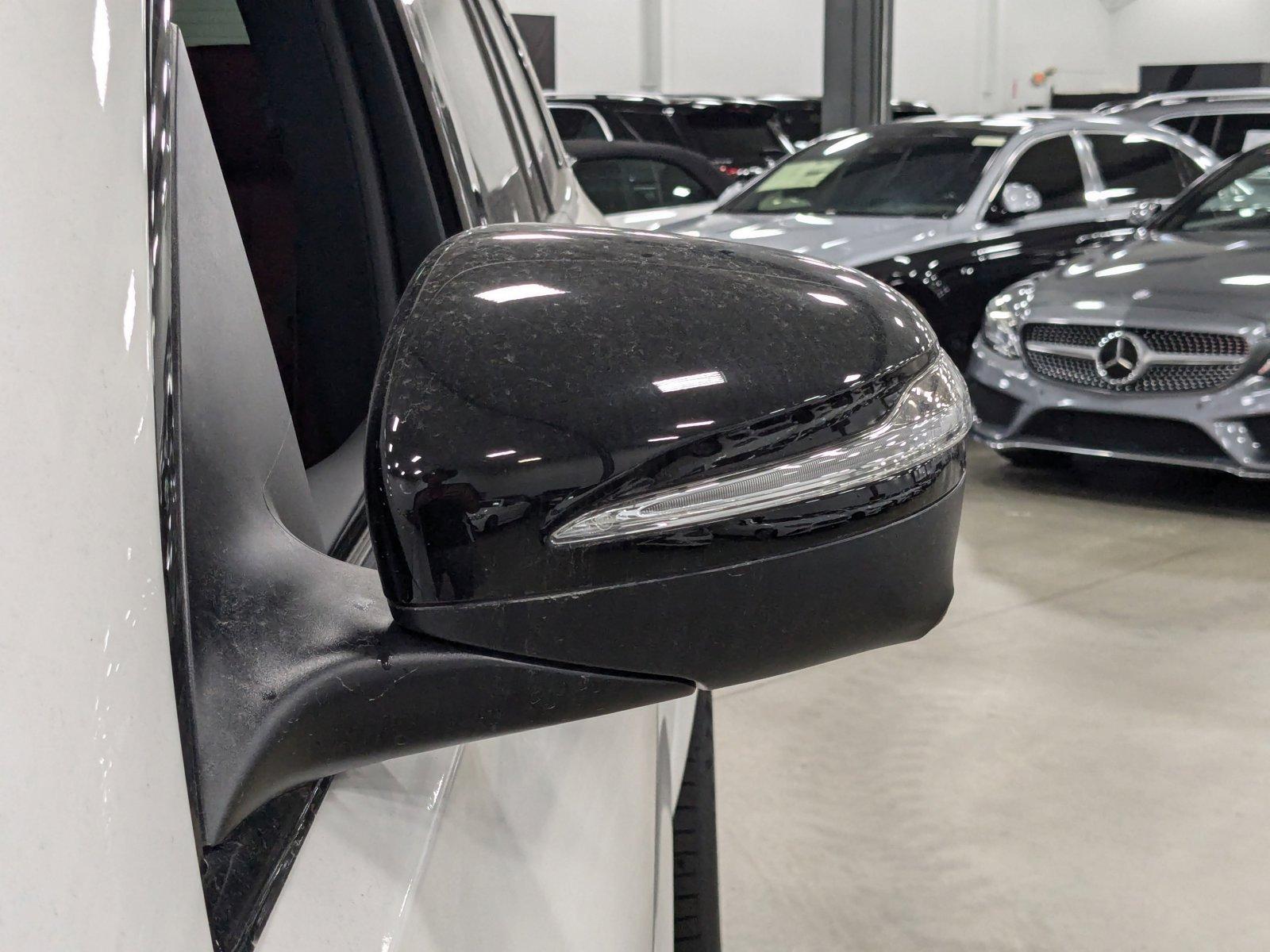 2025 Mercedes-Benz GLS Vehicle Photo in Pompano Beach, FL 33064