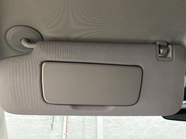 2020 Chevrolet Equinox Vehicle Photo in ROGERS, MN 55374-9422