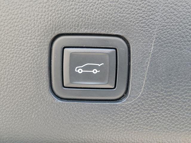 2020 Chevrolet Traverse Vehicle Photo in PAWLING, NY 12564-3219