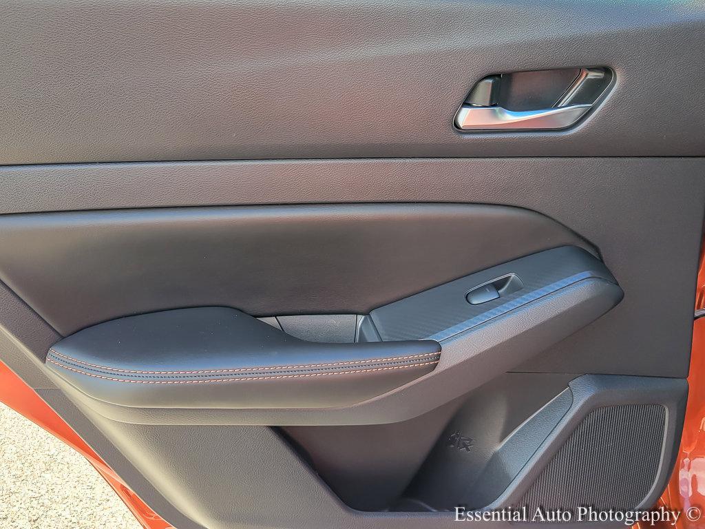 2021 Nissan Altima Vehicle Photo in Plainfield, IL 60586