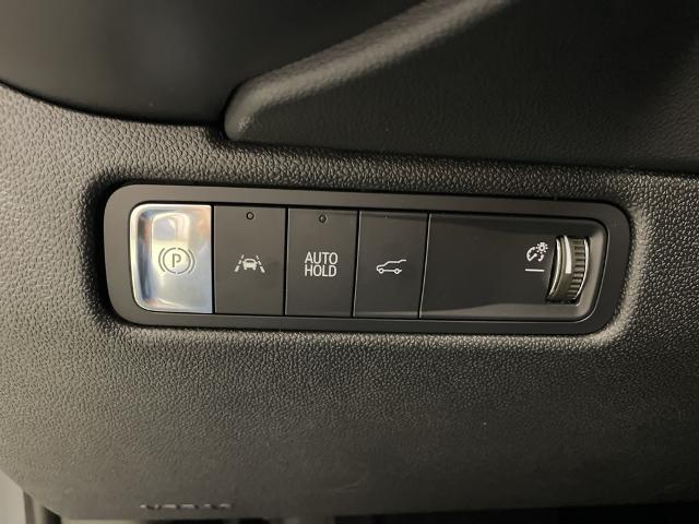 2024 Chevrolet Equinox EV Vehicle Photo in ROGERS, MN 55374-9422