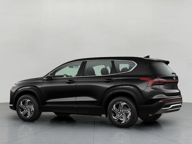 2023 Hyundai SANTA FE Vehicle Photo in Green Bay, WI 54304