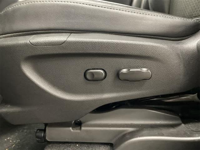 2020 Buick Encore Vehicle Photo in PORTLAND, OR 97225-3518