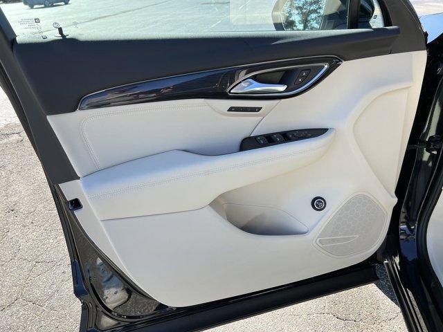 2023 Buick Envision Vehicle Photo in SMYRNA, GA 30080-7630