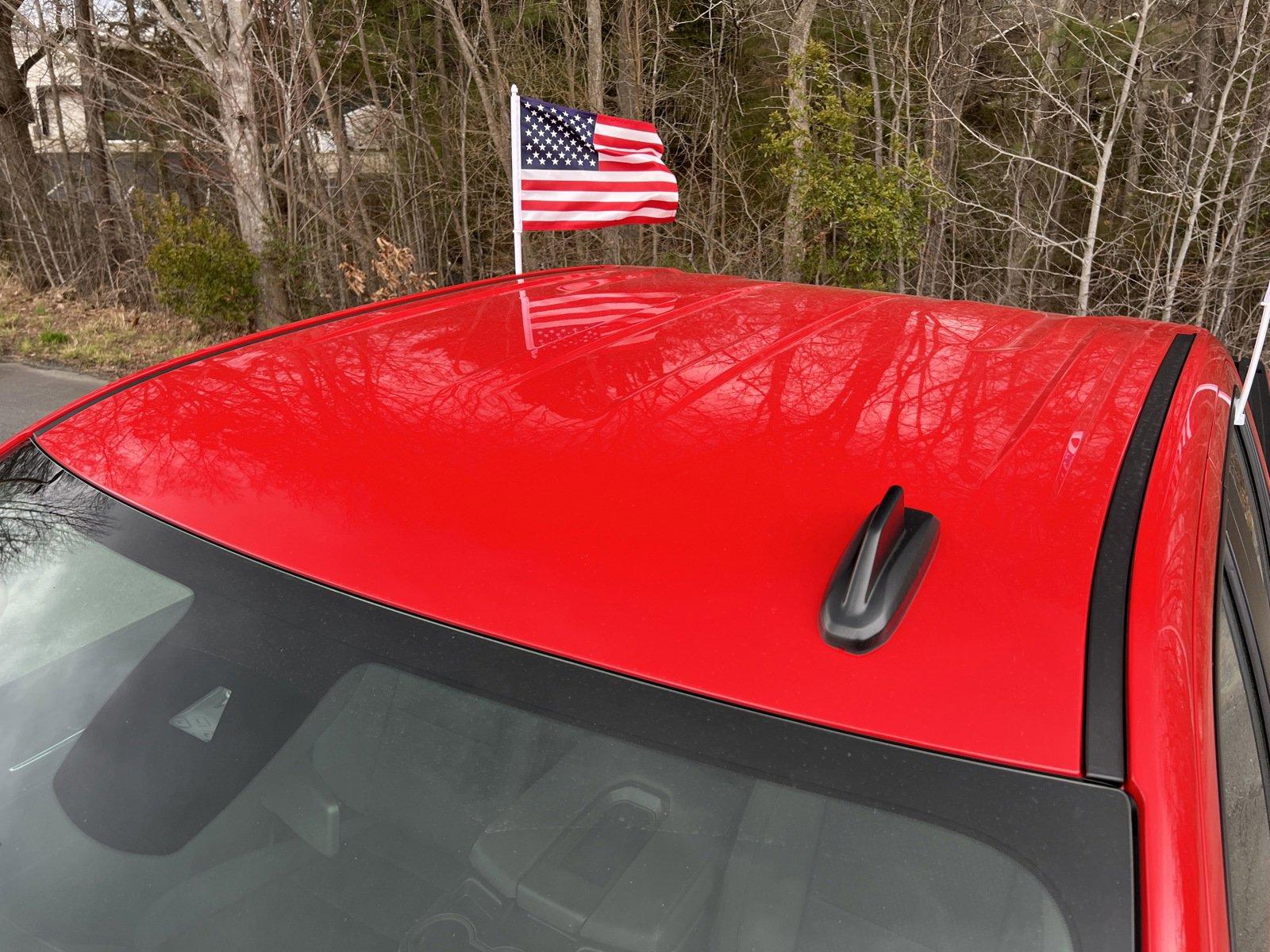 2024 GMC Sierra 1500 Vehicle Photo in MONROE, NC 28110-8431