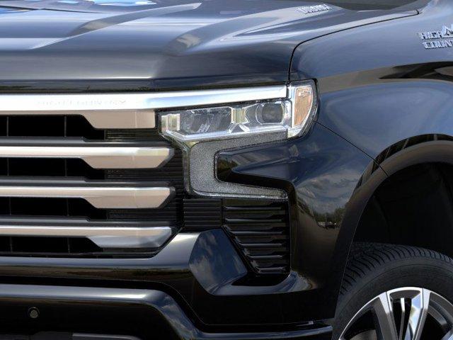 2024 Chevrolet Silverado 1500 Vehicle Photo in SUGAR LAND, TX 77478-0000